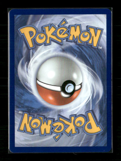 Clefairy - 094/088 (Back)