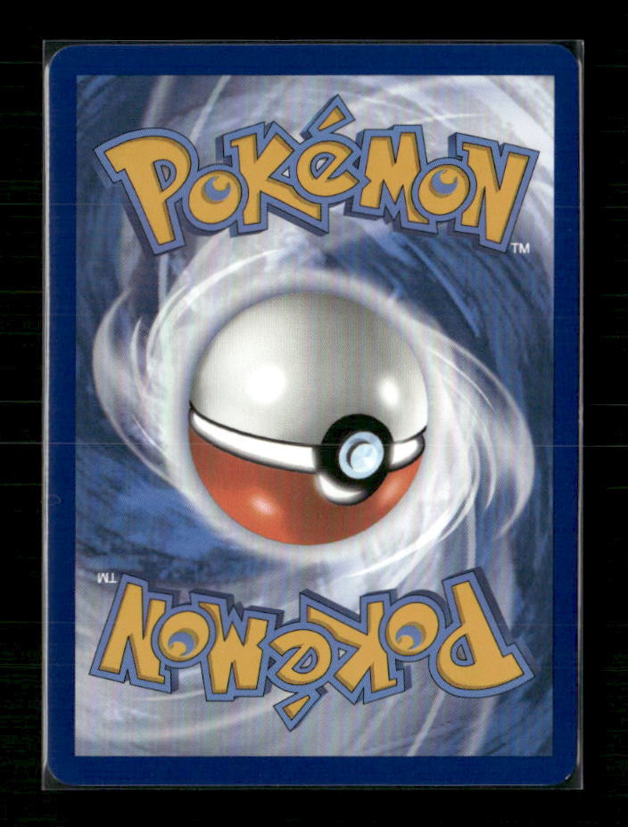 Rayquaza VMAX (101) (Back)