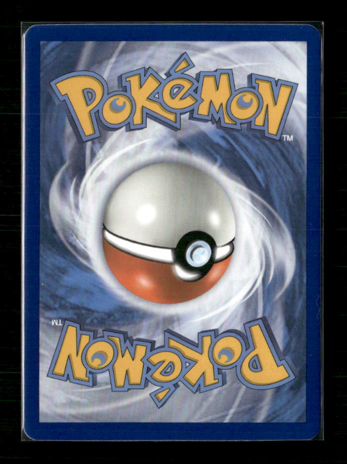Green's Exploration (Full Art) (Back)