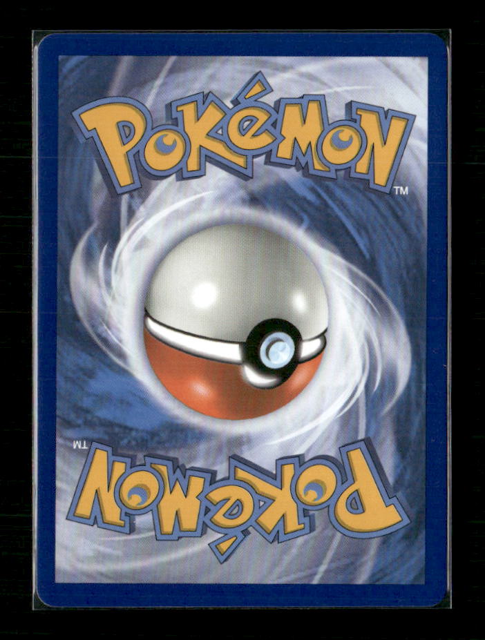 Molayne (Full Art) (Back)