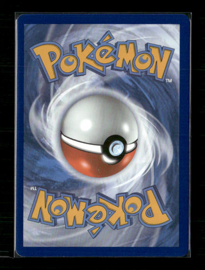 Professor's Research [Professor Magnolia] (Secret) (Back)