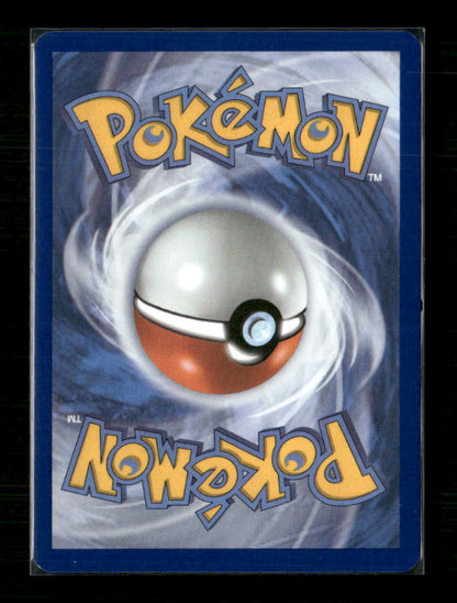 Team Rocket's Meowth - 203/182 (Back)
