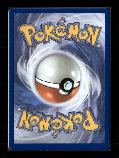 Silvally - 095/084 (Back)