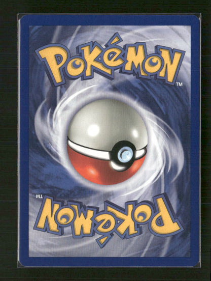 Zapdos (Back)