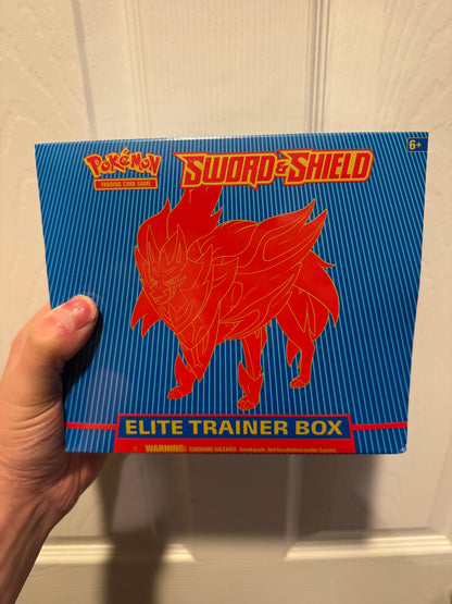 SW&SH ETB