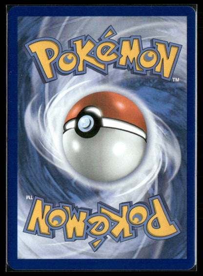 Team Rocket's Mewtwo #281