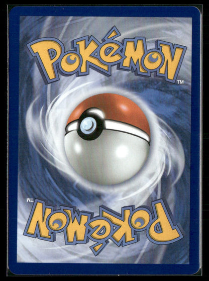 Team Rocket's Mewtwo #281