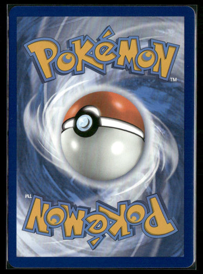 Mewtwo Vstar #GG44