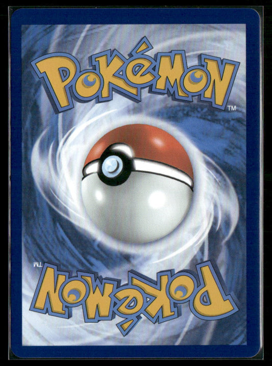 Zekrom EX #166