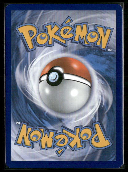 Mewtwo EX #164