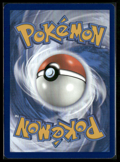 Charizard Ex #223