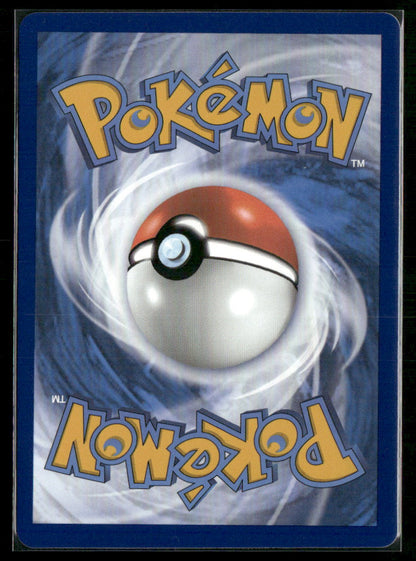 Darkrai #GG50
