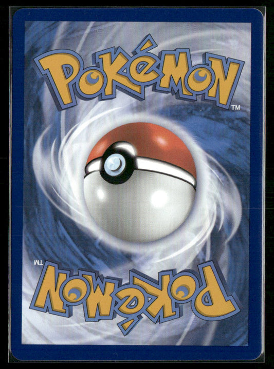 Darkrai #GG50