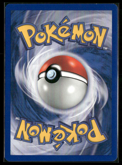 Pikachu (Snap) #4