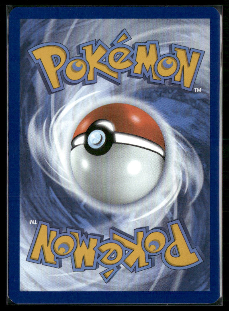 Oshawott #105