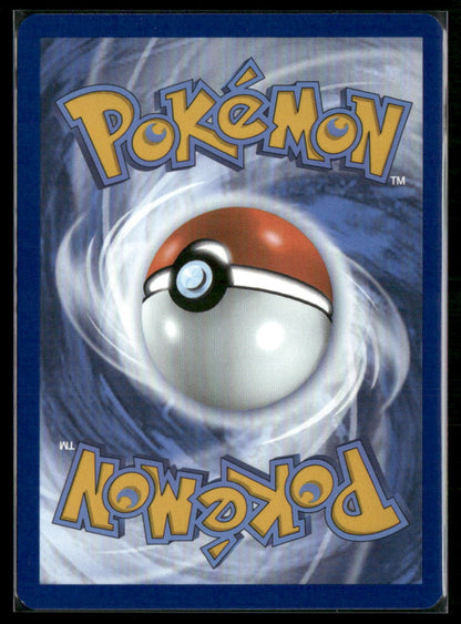 Oshawott #105