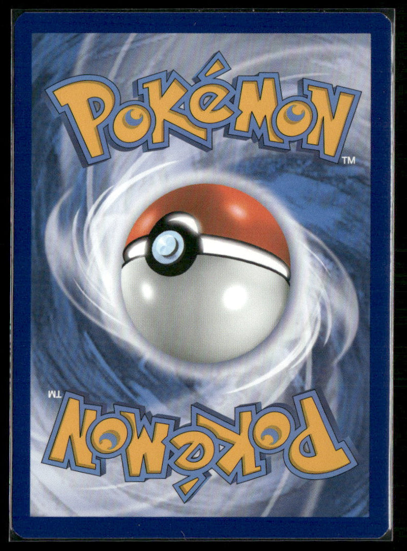 Piplup #239