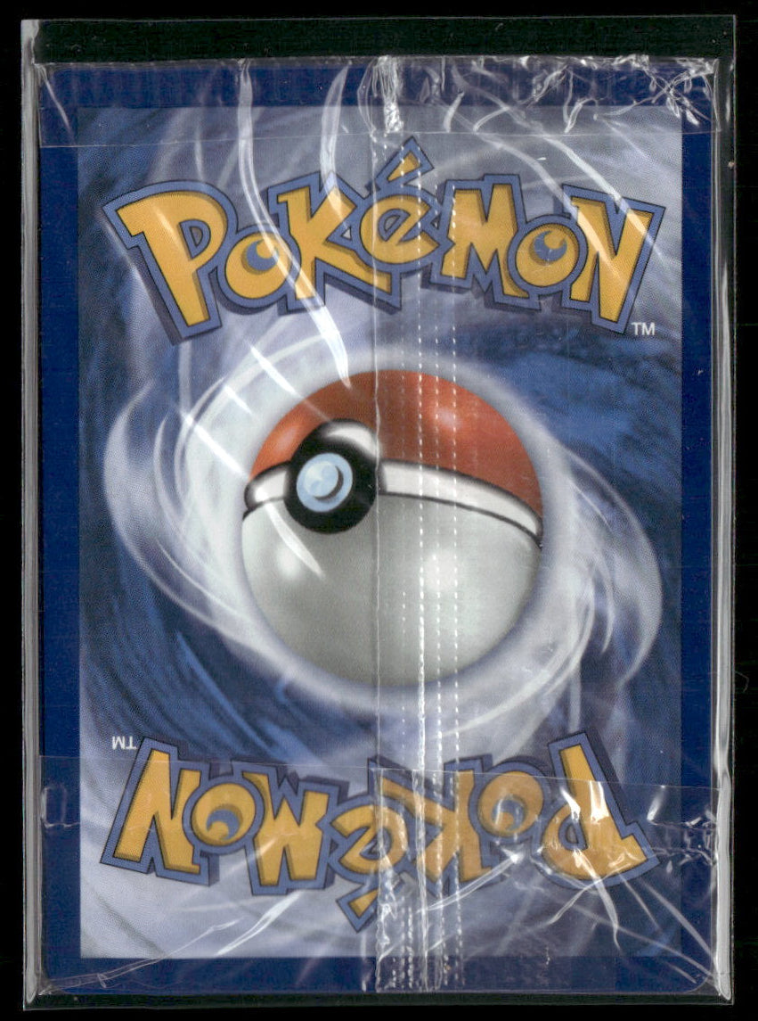 Mega Charizard X ex (Sealed)