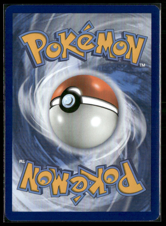 Arcanine #swsh304