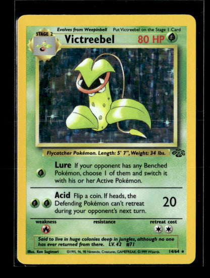 Victreebel (14)
