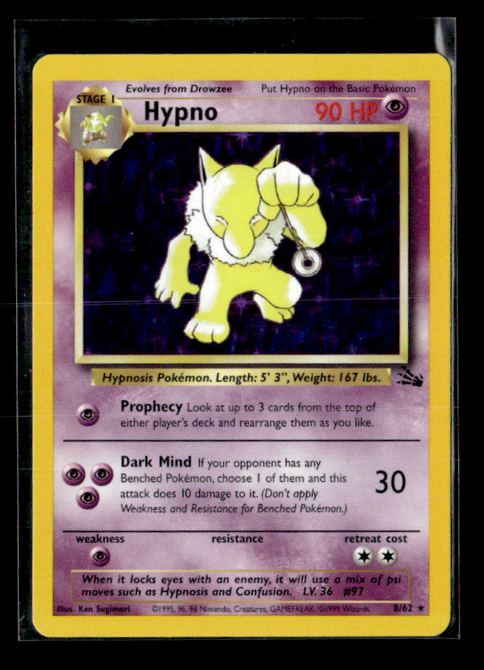 Hypno (8)