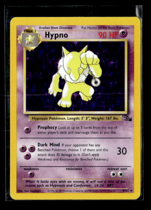 Hypno (8)