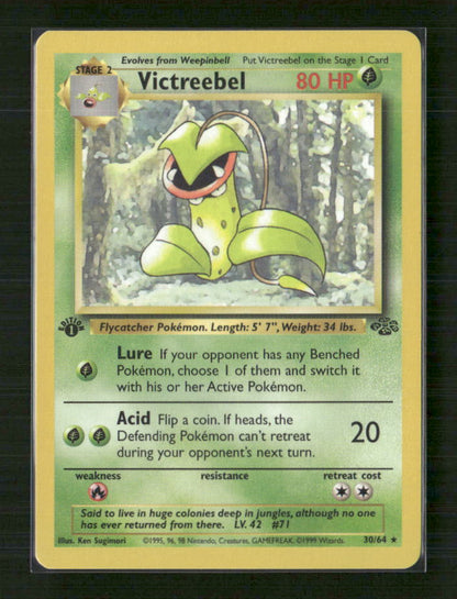 Victreebel (30)