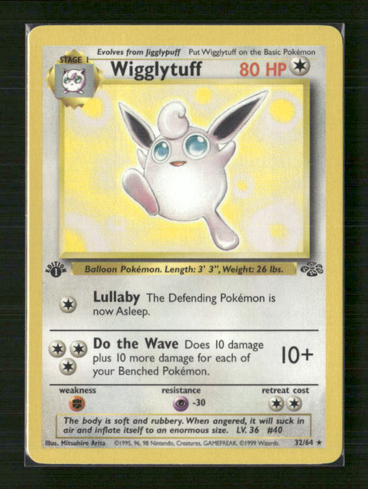 Wigglytuff (32)