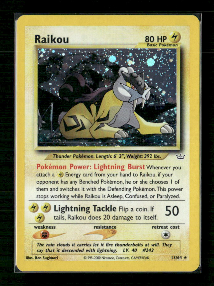 Raikou (13)