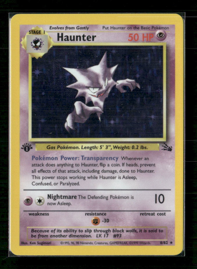 Haunter (6)