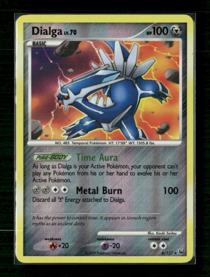 Dialga (6)