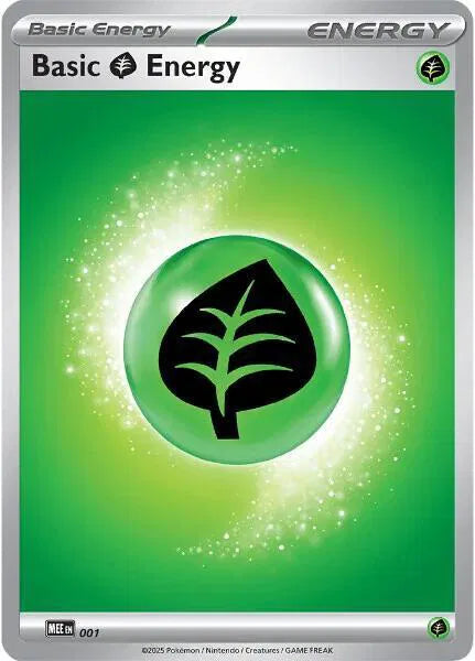 Phantasmal Flames Energy Break
