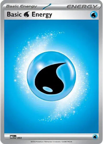 Phantasmal Flames Energy Break