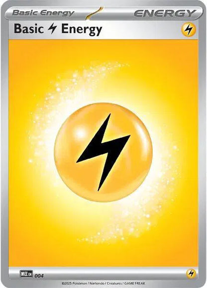 Phantasmal Flames Energy Break