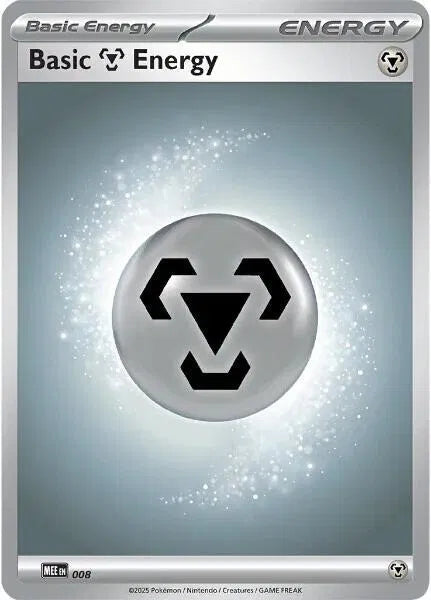 Phantasmal Flames Energy Break