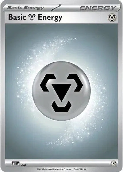 Phantasmal Flames Energy Break