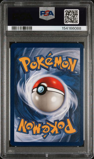 Scyther No Symbol 8